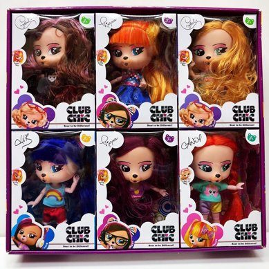 ���� �������. ��� ����������� ������� ��� ����� �����! ���������� ������� (����������), �������, ���������, ��������, �������, ��������, ����� ������������. ���� ���������� ���: �������� �����, ���� � ����, ���������.