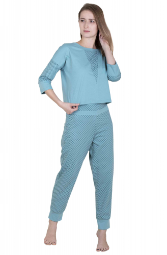 ������ �� ������������ ������, ������� �� ����� (����� 3/4) � ������� ����. ����� �� ������� ������� � ���������, �� ����������� ���� ��������. ������ ��������� ����������� ����� � ��������� ���� ������������ V-�������� ������� � ���������