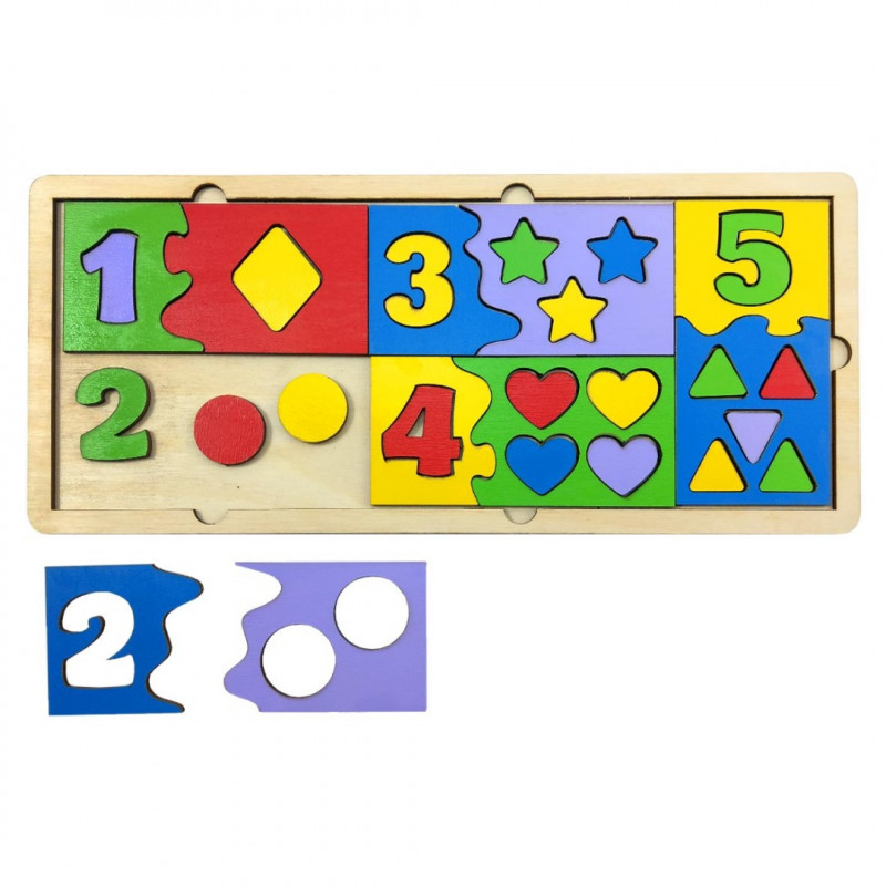 ���� �� 18.11. ��� �����������: �������� ���������� �� 400 ���. ��������� ��������, ������-��������, �������, ��������, ���������� ��������-������. ���� �� �������������