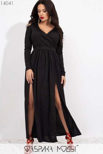 �������� ������ � ��������� ������, ���������� ������� �������� �������� � ������� �������� ����� 14041 ������� ����: 1610 �