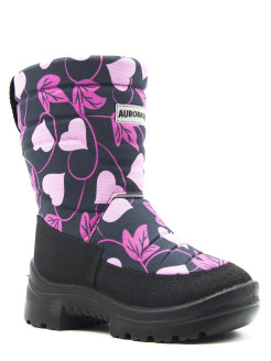 ���� ������� �� 19.11. ������� �� ��. A//U//R//O//R//AS//T//AR - ������ ������ �����. ������ ��� Kuoma! ��� �����! - 2