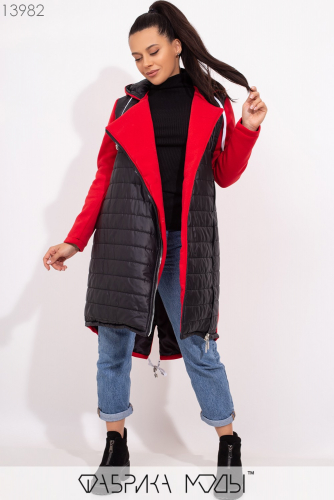 ������-�������� �� �������� � ��������� ������� �����, ������������� ������� � ���������� �� ����� 13982 ������� ����: 1740 �