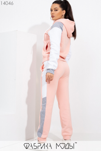 ���������� ���������� ������ � ��������� � ���������: ��������� � ��������� �� ������, ����� ������� ������� �� ������� � ��������� 14046 ������� ����: 2020 �