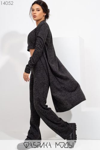 ������: ���������� ��������-����������, �������� ��� �� ������� ��������, ������ ����� ������� ������� �� ������� 14052 ������� ����: 1430 �