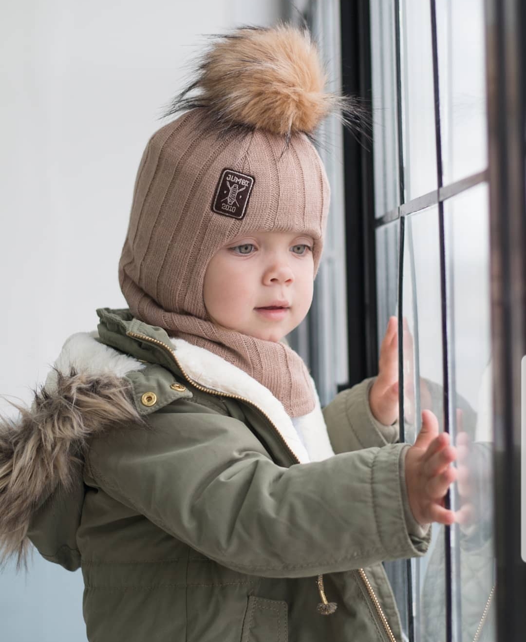 ���� ������� �� 19.11. ����������! ����������! J*U*M*B*I - ����� ������ ������ � ������� ��� �����! �������� �����! ���������� ������� ���������-24