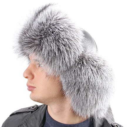 ���� 16.11, ���� �������-26. �������� ������� ����� ������ ������, ��� ������� ����� ������� �������, ������ �� 1800�, ���� �� 2800�, ����, �����, ������, �������, ��������� � ����. ��� �����