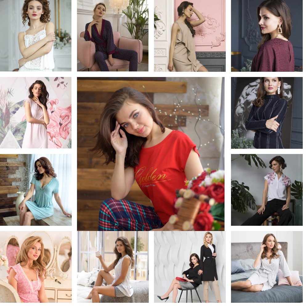 ���� �������. ���������� � ����� ���������! ������� ������� � ������ ����! �� ���������� ���� - BeeGood - MiaCara. ������ ��� ���� � ������ ��� ��� � ��� ����! Rafaello, Morning Star � ��. ������������ �������� �� ��������� ����. 12/2019