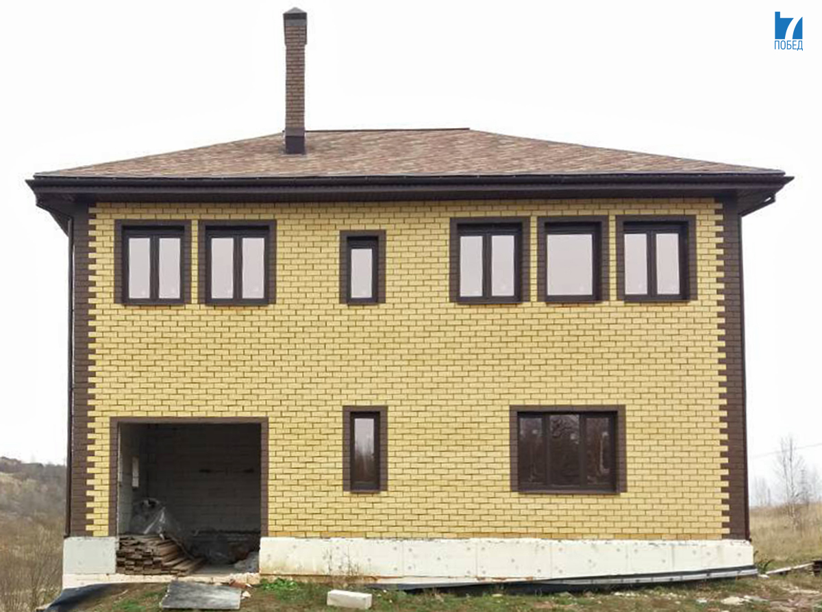 ������� ���� � �������