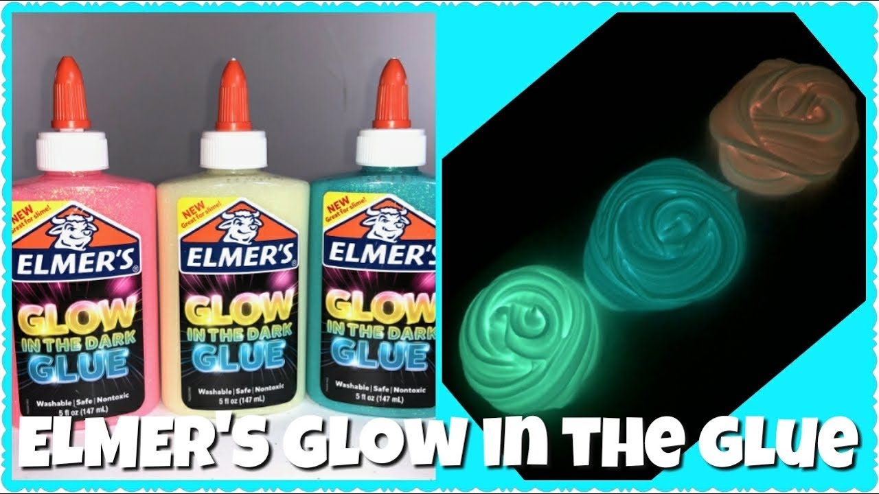 ������ ����������� � ������� ���� Elmers. �������� 100%  �������������� �������������� �����! ���������� ���������!)