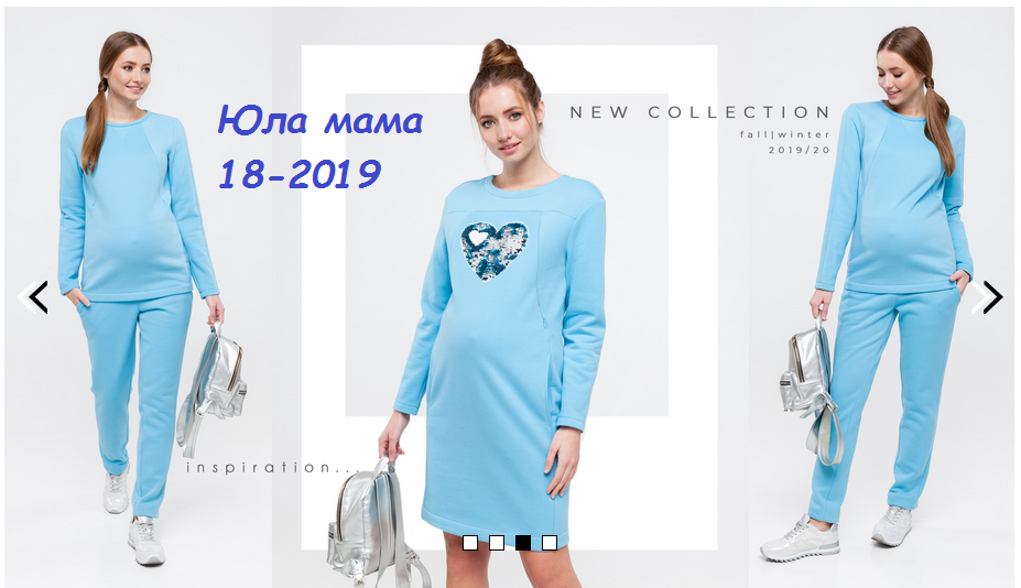 ���� �� 18 ������ 2019�. ������ ��� ���������� � �������� ��� ����-18-2019. ����������� � �������. ���� ������.��������. ��� ������� �� ����������. ���� ���� 50% �� ���� �����.