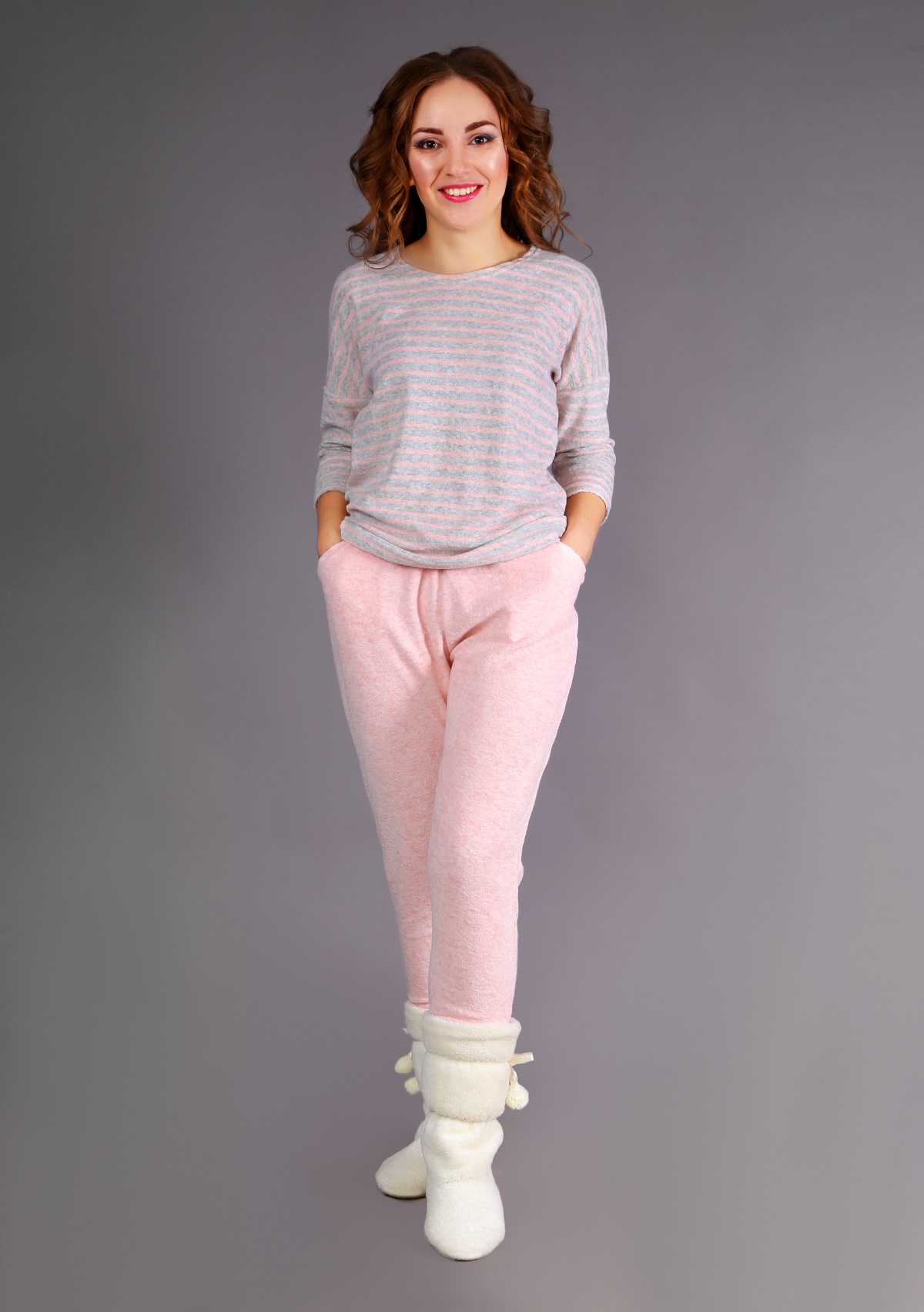 ���������� �������� ��� ���� ����� 