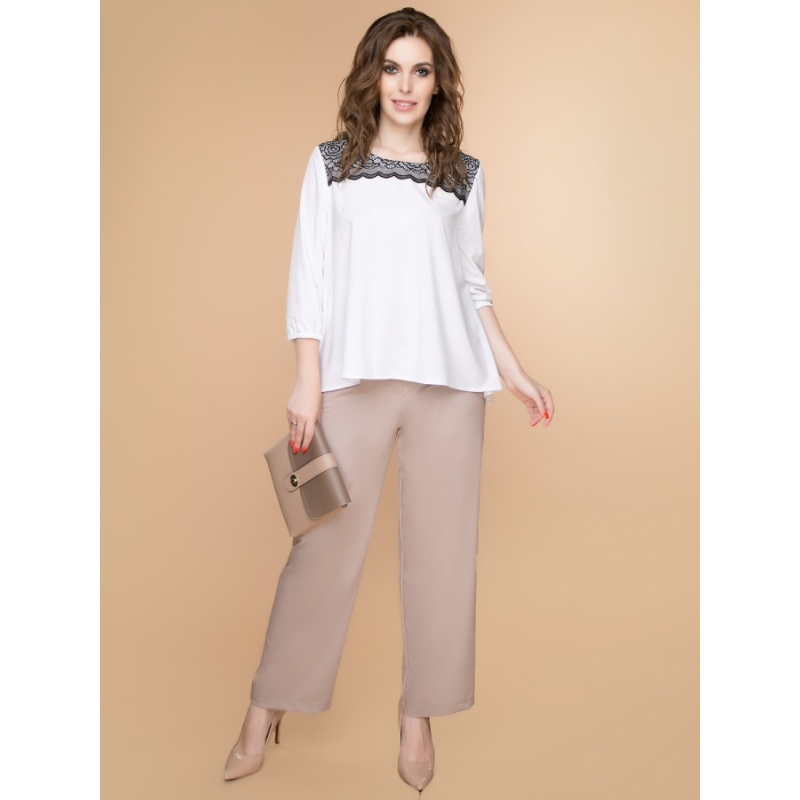 ����������� ����� ������ �������� ԣ���� ������ ��������, ��� ����������� � ̣����, ��������� ���������� ������. ������ ����� ��������� ����� ������� ������ ������ ����.