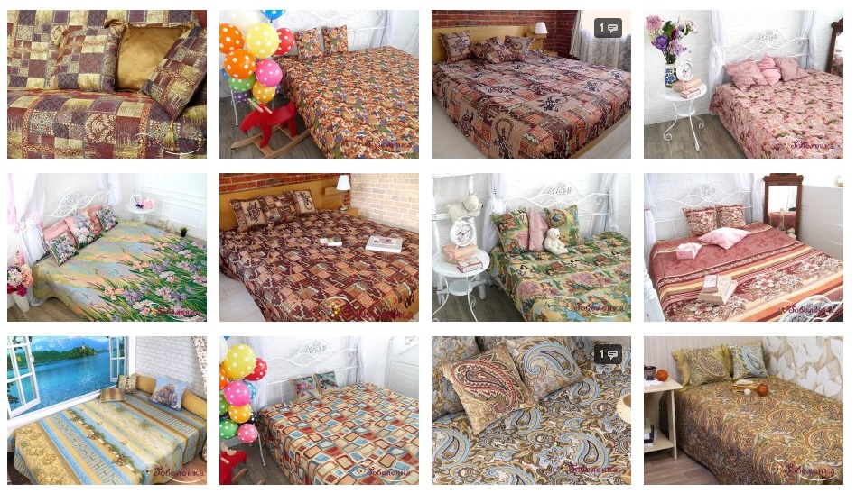 ����� ���������� � �������� ����������� ���������!