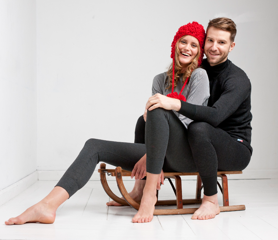 ���� �� 25.11. ���� ������ :) Comazo: ����� ������� � �������, ���������� ��� ������ ����� ���������� �������� �������, �������, �������. �������� ��������! ����� - 10/2019