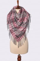 ���� 17.11 ���� �������. ������ ������ ������, ������� �� ������ ������.