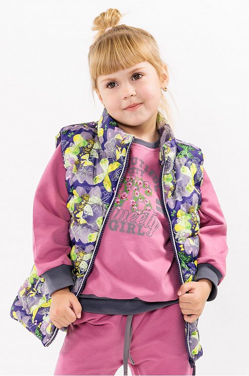 ���� �� 18.11 ������� ����� ������������ ������ ��� ����� �� 0 �� 16 ��� - ����������, �����, ������, ���������, ������, ������ � ������!������ ���� �� 55 ���! ����� ������� ��� �������, ��������� ������� � ������ ��� �����! ����� ����������!-47