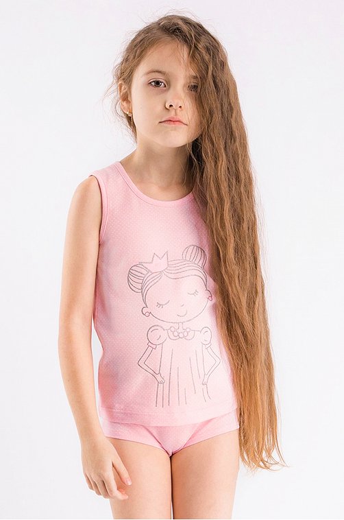 ���� �� 18.11.������������ ������� ����� �� ��������� ������������� Baykar. ������� �� 50 ���, ��������� �� 130 ���, ������� �� 88 ���! ����� ������� �������� �� 59 ���, �������! ������� ������� ������! ��� �����! ������� ����! ����� 47