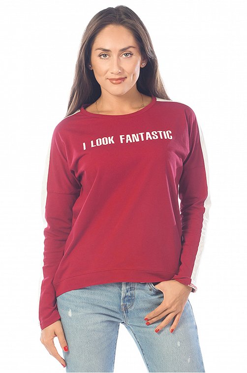 ���� �� 18.11. ������� ����� ������������ ������ ��� ������ � ������ �� ������ �����. ��������, ������, ������, ������ �����, �������� ������, �������, �������� � ������! ������� ����!-29