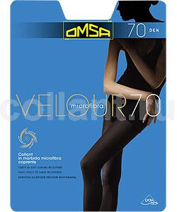 ���� �� 17.11 ����� ������! �msa Velour 70 - 190���! ����� ������� �� 44�, Golden Lady, MINIMI, ������� ������� ������� �� ������! Sisi, Filodoro! � ����� 5+1! ��������, ������, �����!