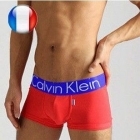 ���� 17.11. ���� �������-60. ����� ���������, ������������, �������. �������. ������ ����� C*a*l*v*i*n* K*l*e*i*n* �����. ��������� ��������, ������� ��������, �������� ���������