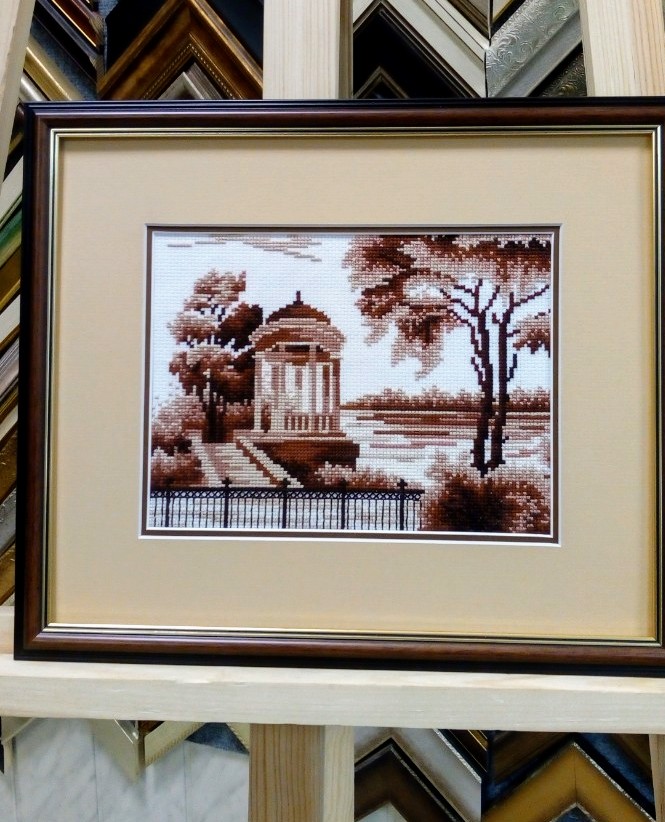 ���� �������� ����� �������� ����������. ��������� ��� - �������, �������� �������, ����������, ������, �������, ��������, �������! �������� ���������� � �������� ��������. ������������ �����������, ������� �������.