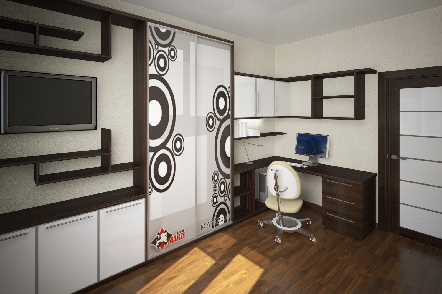 ������������ ��������� ������ �� ��������������� �������.