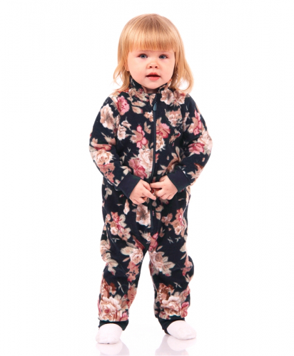 ���� �������.�����,��������,������������ ���������� � ��������� �����  ��� ��������� � �������.��� �����.���������� ��������� �� �� �� ������