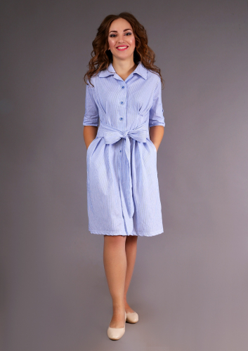 ����� ����� (����� ������� ������). �������������� ����� � ������ ���������� ��� �������, �������� ������ ��������� �������. ������ ������ � ��������� �������� ���������� ����������, �������� ������� � �������������� ��������, ������������� ��������� � ��