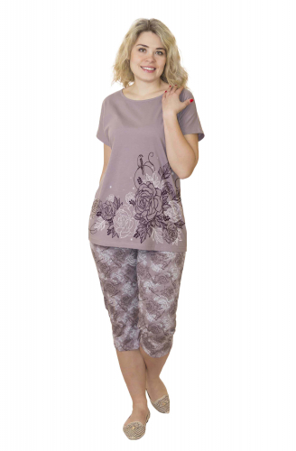 ���������� �������� �����!!! ������ �� ������� ������������ ������� ���������� �����.  ���������� �������� �� ��������� ��������� ������� ��������� ������� �� ���� ������� � ������������ ������ ��������� ��������, ����������� � ��� �������� ����� �������.