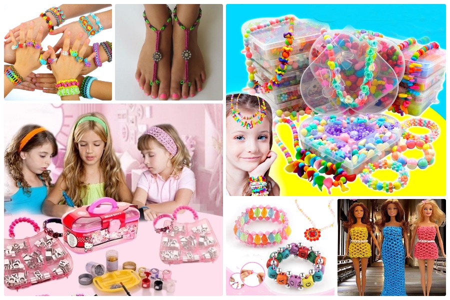 ���� �������. ��� ��� ������� ���� �����������! ��������� �� ��������� �����! ��������� ���� �� ������ �����! �������: 3D �������, ���������� ������! �������� �������, ��������� ������ ��� �������� ���������! ���� 25.