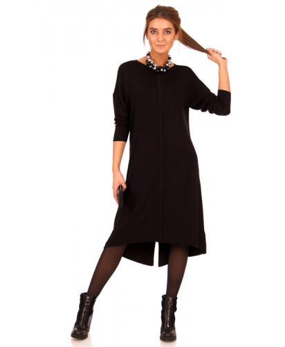 [b] ���� ������� .���������� ���������� ��� ���� ����� ��� �����.������ �� 40 �� 55%. �� �� ������ [/b]