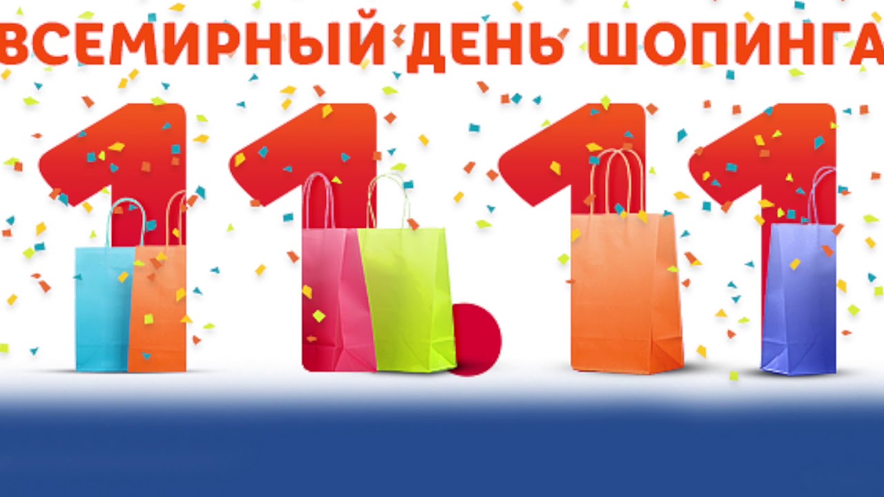 ���� ������� �� 12.11.���� �������� � Oriflame! ����������.��-�� � ������ ������� � ������-������ ���� � ����!��������.�������.�������� 134� ������ 350�,���.����� 98� ������ 200.���� �\����,�������, �����������"������ � ���"162� ������ 400� � �