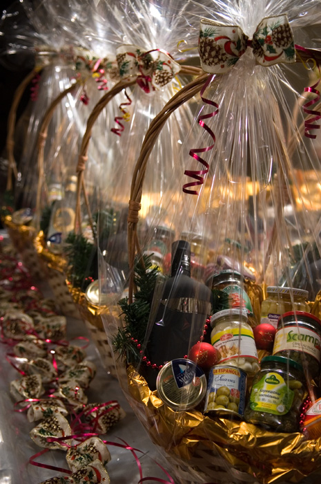 ����������� ��������� � ������ ����! � �� ������!! �������, ������, ����� � ������!