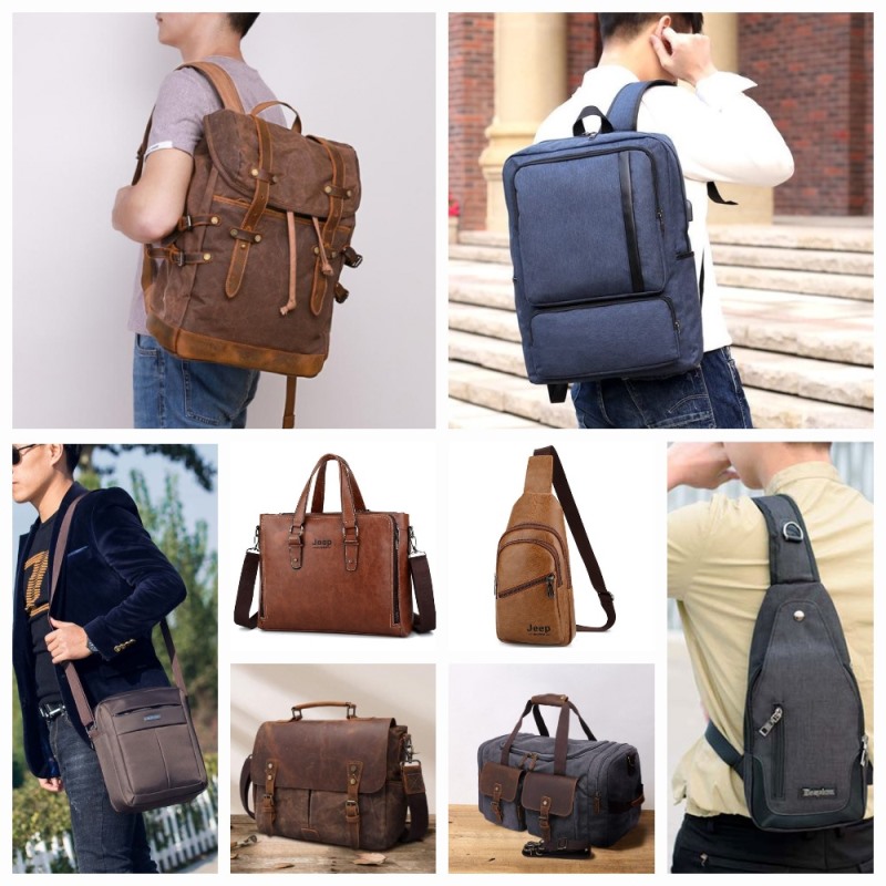 ��������� ������� ��� ������! ������ �������, ����� � �������� � �� ������������ ������ Jeep. �������� ������� Irsh! ������� ����� Gfavor ! ���� �� �������������! ����������� ���� �� 600 �! ���� 6.