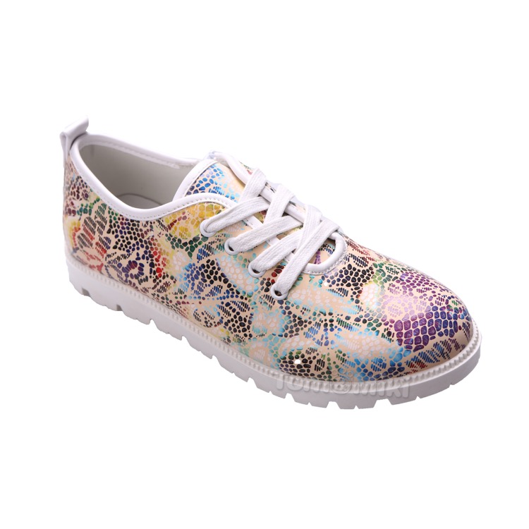 �������� ����� ������ ������ �� ����������, ����� �� 314 ���!!!