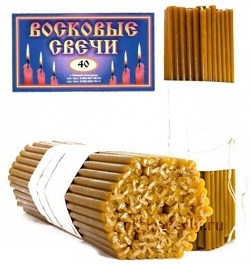 ���� �� 24.11 ������������ ����������, �����, �������, �������, ��������� �����.