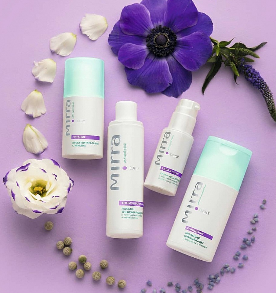 ���� ������� �� 23.11  ���������� ��������� �����