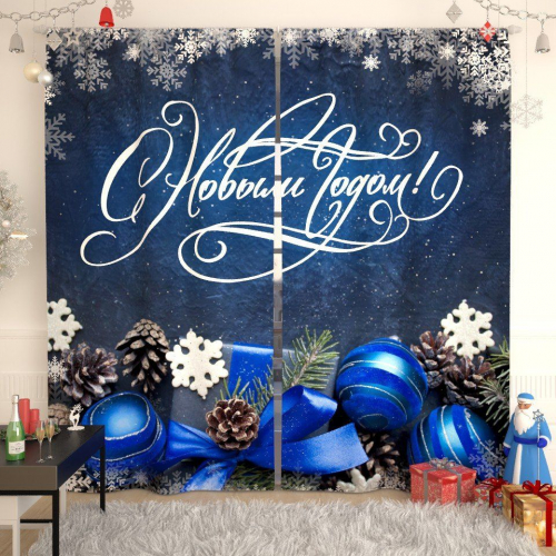 ������ ����������� ������� �� �������. ����� ���������� ������������ ��� ���� ��������. ����������� ��������. ���� ���������� ���������.