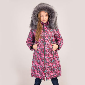 �������! ���� �� 13 ������. �������� ���������� �� 500 �. !������� ������ �� ������� �����. � ����� ����� � ��� ������� ����������� ������������ ������� ������ ��� ����� 92-158 ��:�������,������,�����,��������, �����, ������. �����-30. 