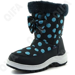 ���� �� 20.11. ������� ����� ����� � ����! ������ ������� ������! ���� �� 417 ������! ������� � 27 �� 36!