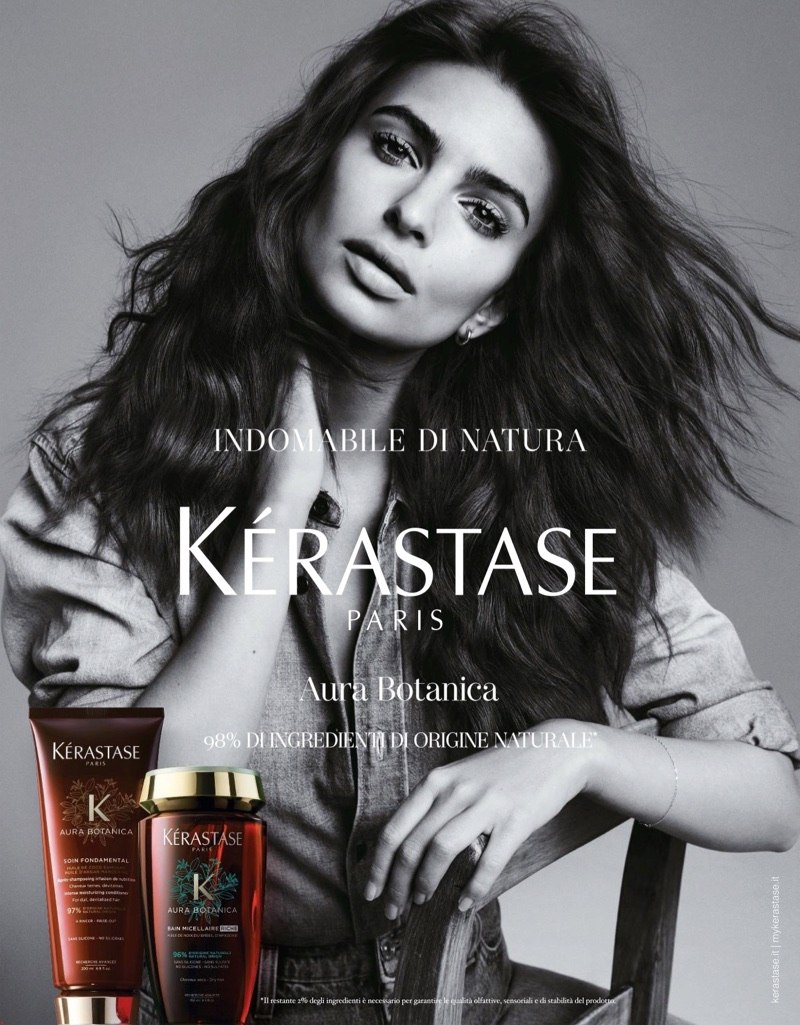 ���� �� 25 ������.Kerastase - ���� �� ��������� ������� �� ����� �� ��������.������� �������������� 3 �������.