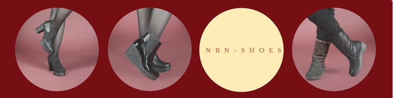 ���� �� 02.12. ����� �*�*� - ����������� ���� � �����. ������, �������, �����, ���������, ��������, ���� � ���� �������)) ��� �����. ������� �� 33 �� 43