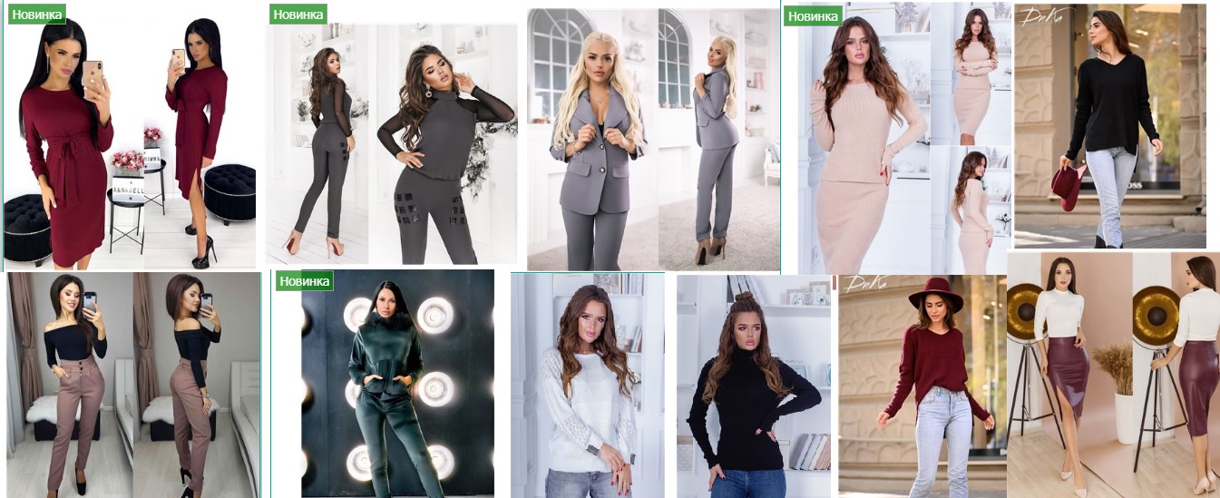  ��� �� ���� �� FILISI-11.�������� ����� ����� �������� � �������� ������. ������ � ������� �� ������ ����, ����������� ������ �� �������, �������, ������, �������. ������ �����