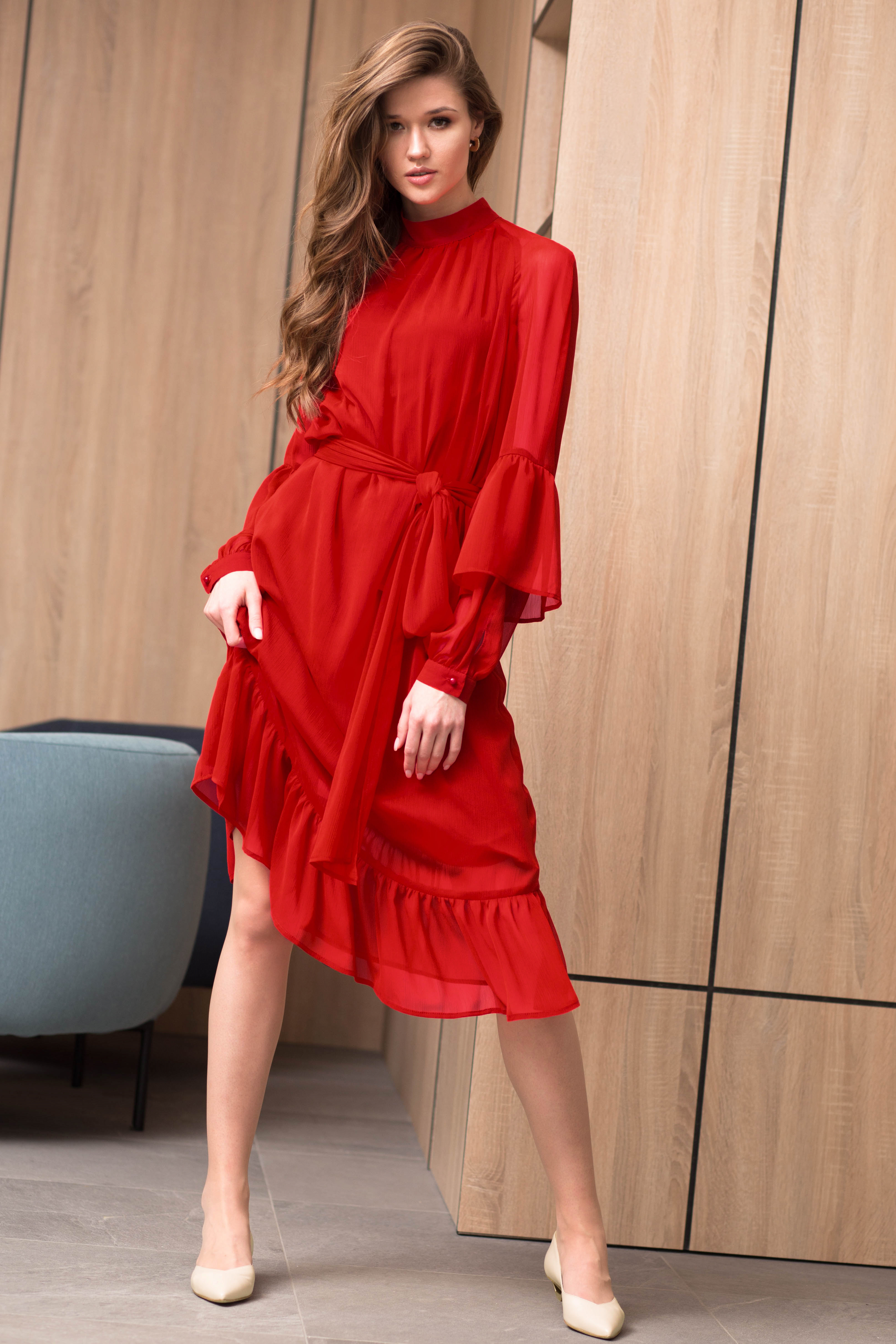 ���� �� 25.11.19. ����������, ���� �� 379 �. ������������ ����� ��������� � ���������� �� ������������ ������������� Jua***nta. ������� �� 40 �� 52.