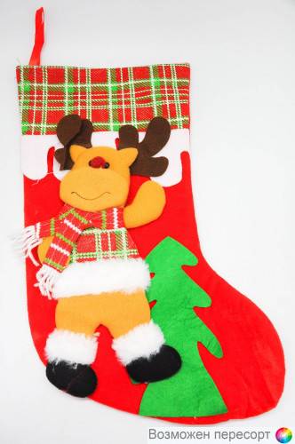 ���� ������� 25.11. ����� ��� ��� ����! �������, ������, ����, ��������� � ������ ������!