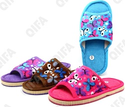 ���� �� 20.11. ����� ����������! ������� ������� 77���., ������� ������� 89���. ������