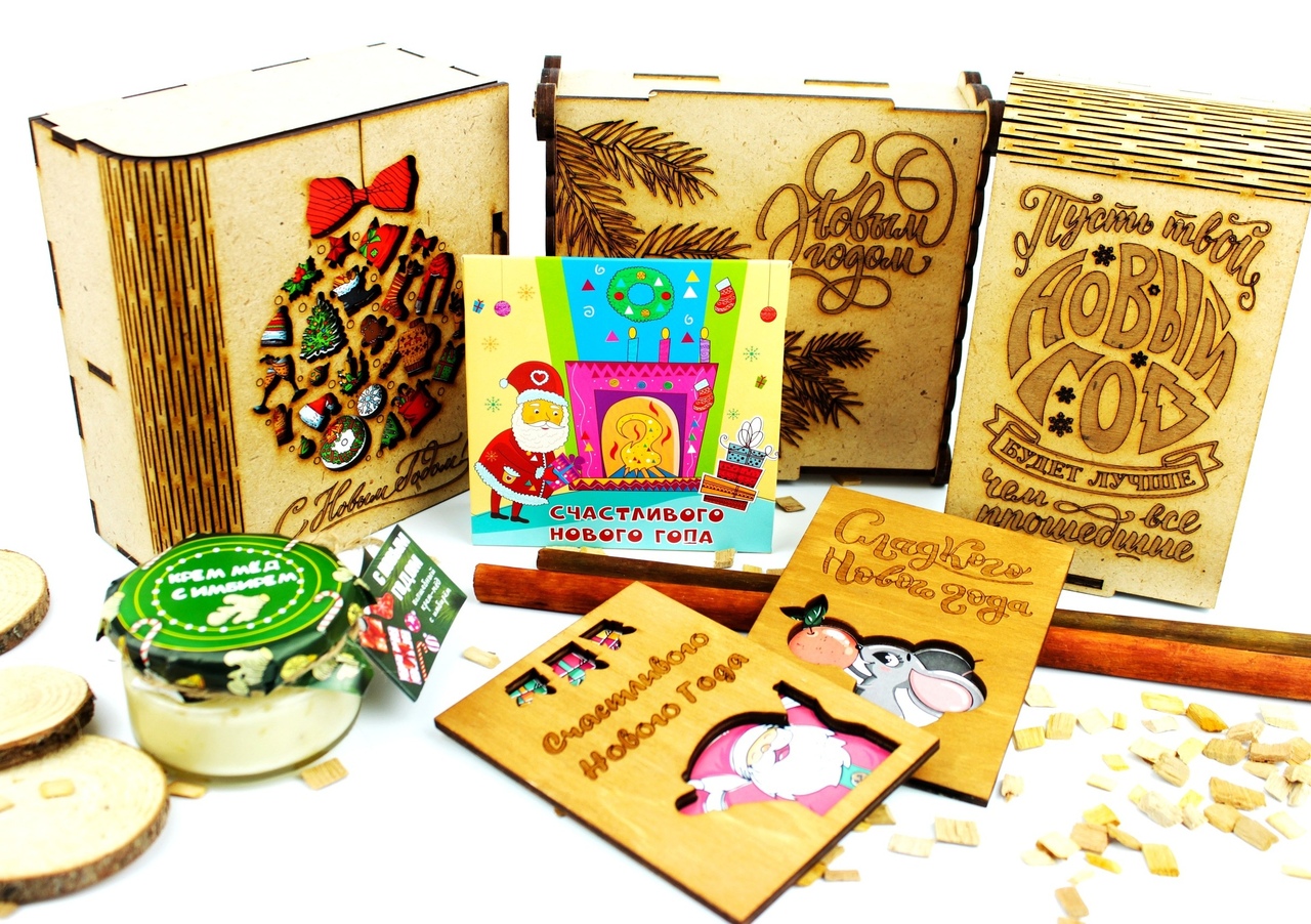 ������! ������� ������� �� ����� ������. ���, �����������,����-��� , �������� � ����������� ��������� � ��������, ����� ���������� ���������. 