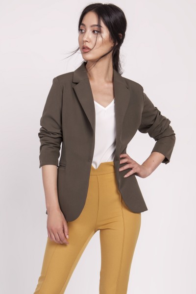 ���������. Lanti, ZAPS, Made of emotion - ������. 13%