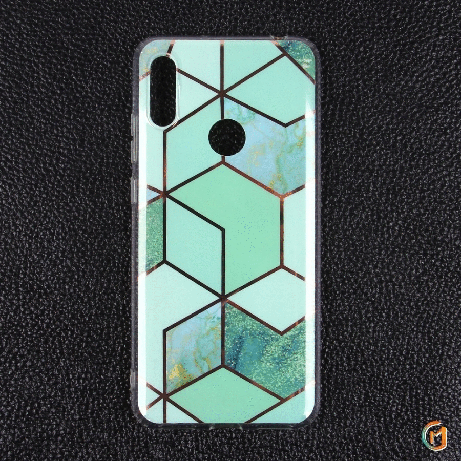 ����� ����.����������,������ �� 70%. ���������� ��� ���������, ���������, �����������, ����������. ����� ���� �������� ����������, ����������� � ��������. ����� 62 