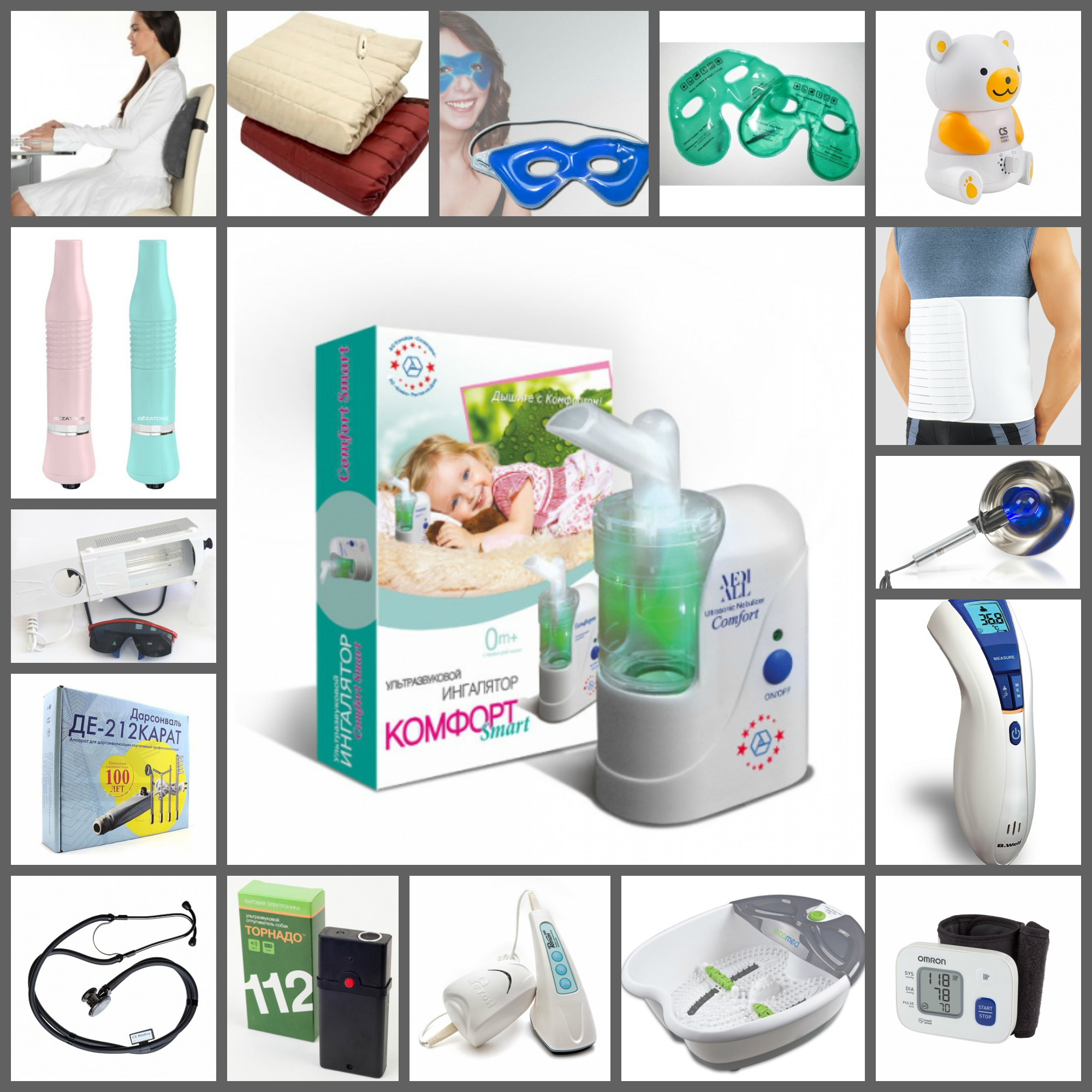 ���� �������. ���������� ��� ����, ������ ��� ������� � �������� � ������ ������.-25. �������� � ������������ 0��0�.